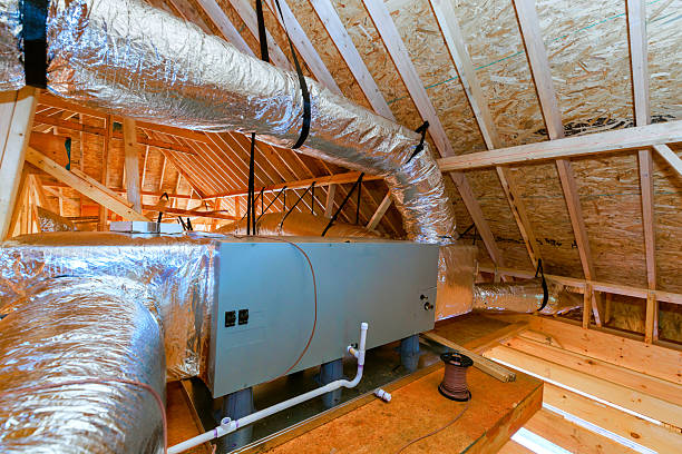 Top rated local Ductwork Repair specialists in Mohawk, NY